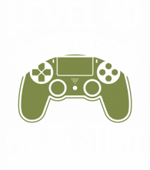 Level 40 Unlocked Press Start To Be Awesome