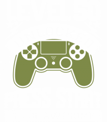 Level 50 Unlocked Press Start To Be Awesome