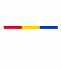 Libertatea, Suprem Ideal!