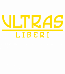 Ultras Liberi