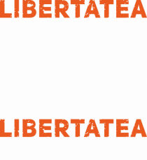 Libertatea ta