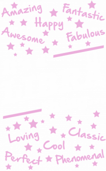 LIBRA