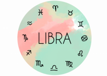 Libra Astrological Sign/BALANTA/Zodiac