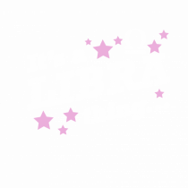 LIBRA