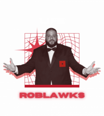 ROBLAWKS