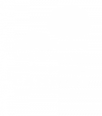 Life is Better When You Go Camping