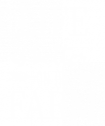 Life is better on the Farm