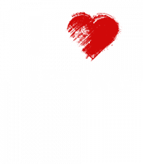 I love lifting