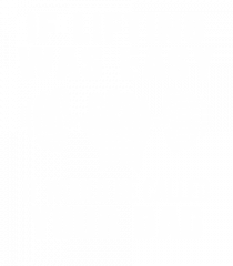 LIFTING