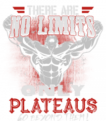 No Limits