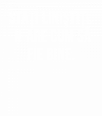 Stati Linistiti