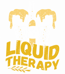 pt iubitorii de bere - Liquid therapy