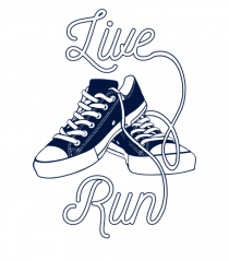 LIVE RUN