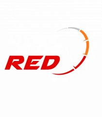 Living in the RED