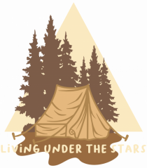 Living Under the Stars