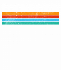 Lockdown