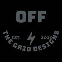 Off The Grid Designs