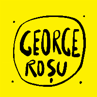 George Rosu
