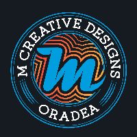 M Creative