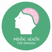 Mental Health for Romania