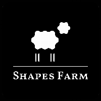 Shapes Farm