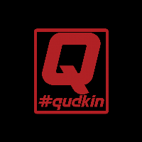 Qudkin