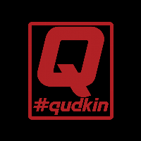 Qudkin