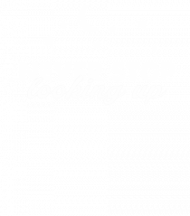 Never stop looking up