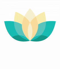 Yoga Lotus 