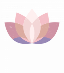 Lotus Flower