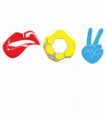 pentru suporteri - Love - play - win