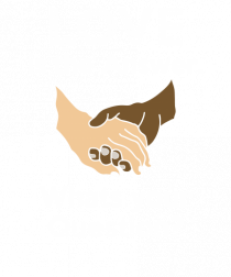 Love is the answer