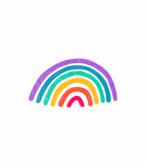 LOVE IS LOVE