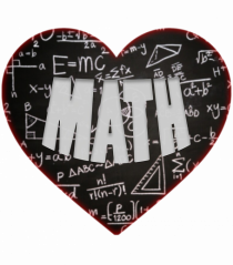 Pentru iubitorii de matematica