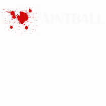 PAINTBALL