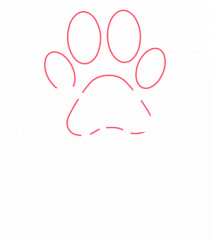 Love Paws