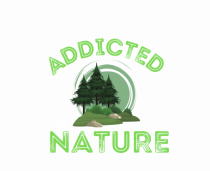 Addicted To Nature