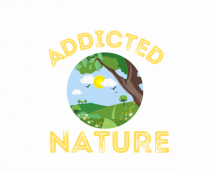 Addicted To Nature 