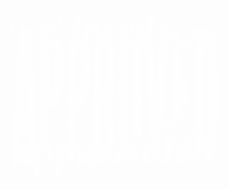 Loved, approved, appreciated -alb