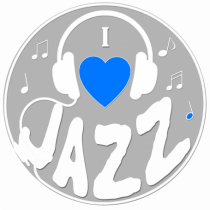 I love jazz