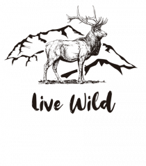 Live Wild