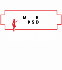Puzzle funny