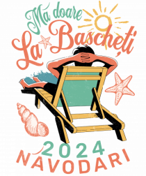 De vara - Ma doare la bascheti, Navodari 2024