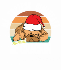 Ma trezesc dimineata numai de Craciun