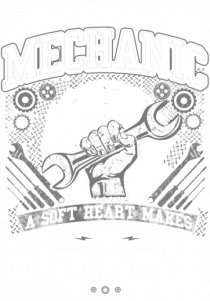 MECHANIC