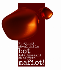 Mafiot