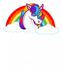 Magical