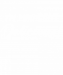 Magically delicious!