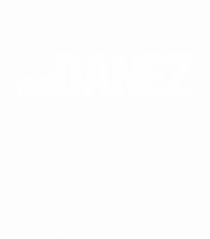 Maidanez