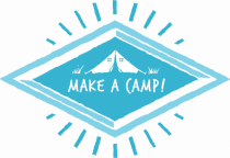 Make a Camp!